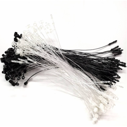 V-Loop / Loop Pin V-Loop / Loop Pin